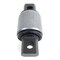Hendrickson Bushing - Torque Rod, Air Ride Suspension 44694-000L - alternate 1